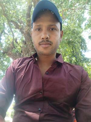 Abhay