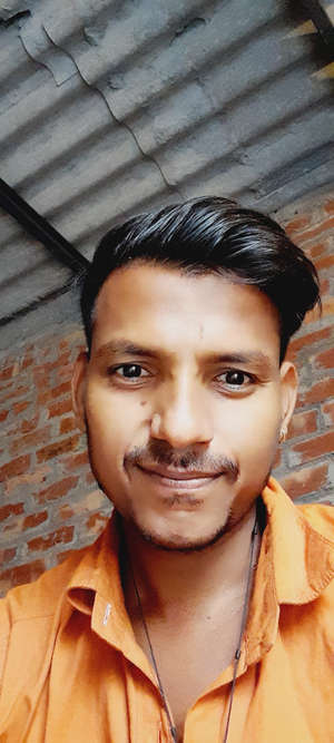 Vikas Kumar