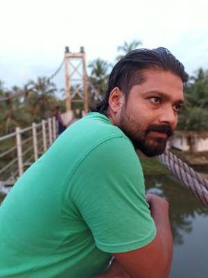 musthafa