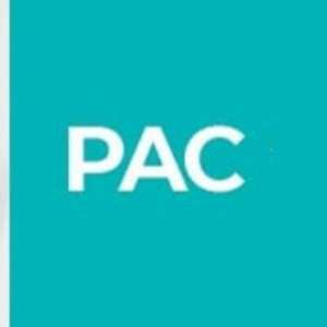 PAC Automation