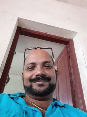 biju kumar