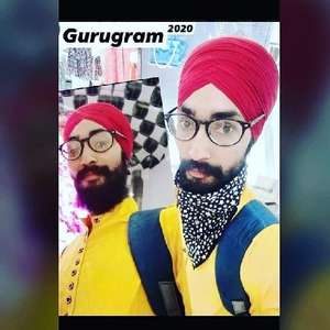 madhurmeet
