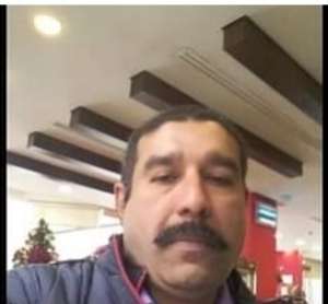 Girish 