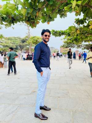Muhammedrajeesh