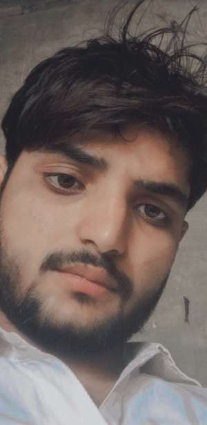 MOHD WAJID ASRUDDIN