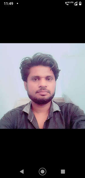 Saleem
