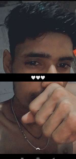 Ravinder