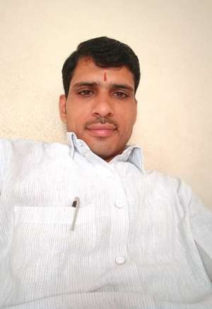 Mukesh
