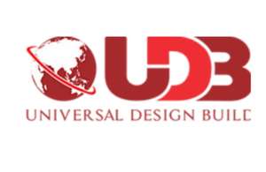 UNIVERSAL DESIGN