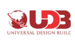 UNIVERSAL DESIGN BUILD