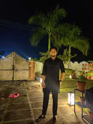 Tanishq