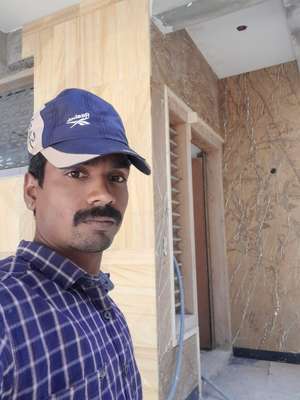 Valaram