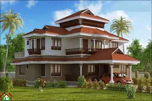pradeep