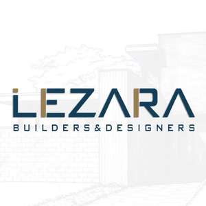 LEZARA Design