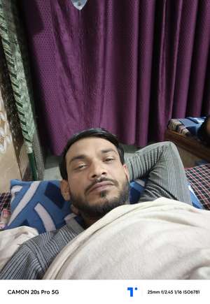 Irshad