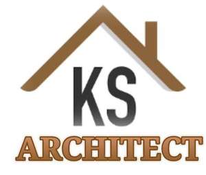 ER KULBEER SINGH ARCHITECT