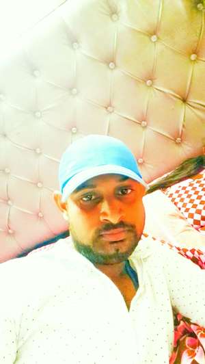 Ravi