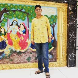 Anup