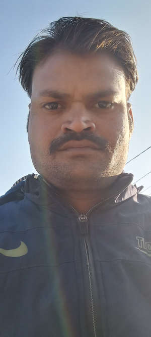 Ramcharan
