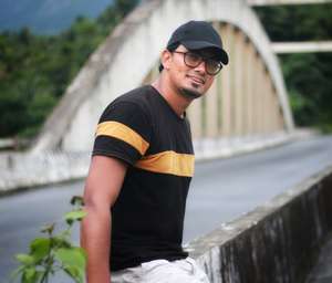 Thararaj