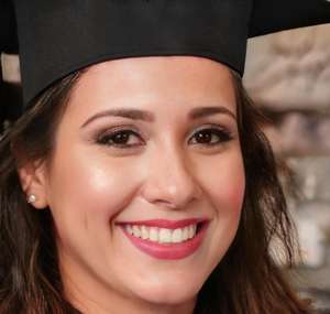 Disha