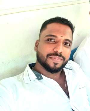 Mithun