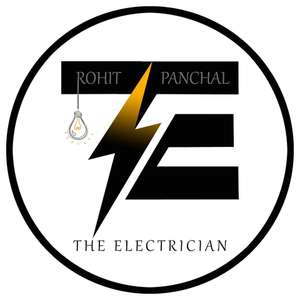 The Electrician