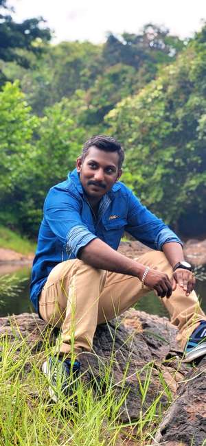 ansar 