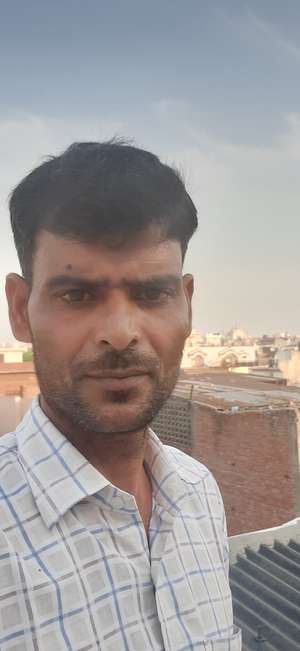 Atif