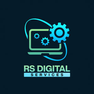 RS Digital Services