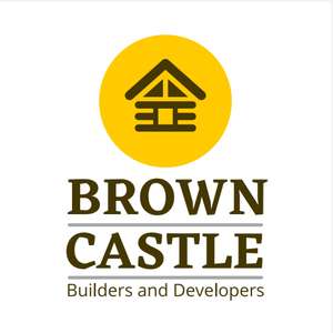 BrownCastle