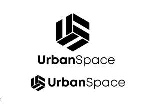 Urbanspace 