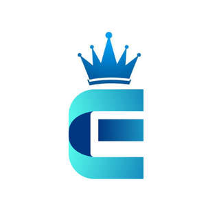 EmpireTradingMarketingCo