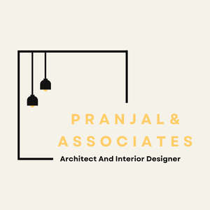 pranjal