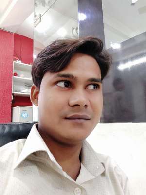 Md