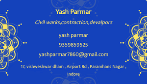 Yash