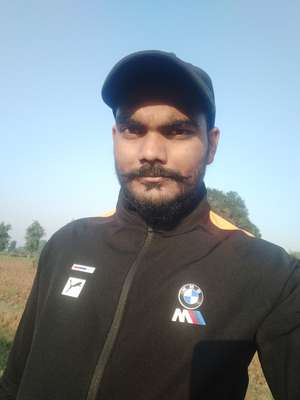Chote