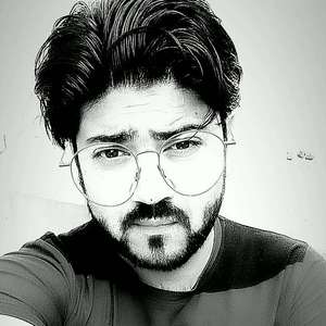 syed