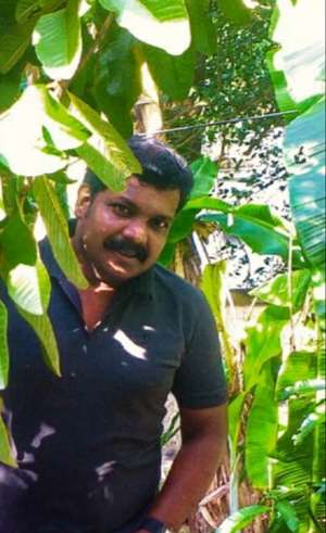 Madhu