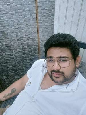DIWAKAR