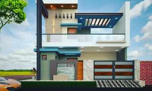 Shadab