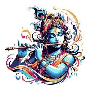 Sreethu 