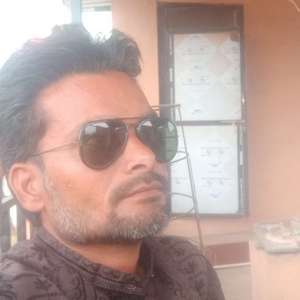Irfan