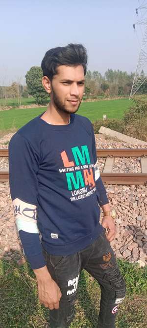 Farman