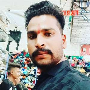 सुरजीत