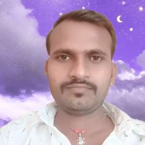 Satyendra Sharma