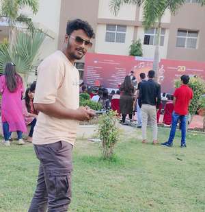 Sahil