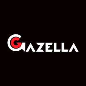 Gazella construction  interiors