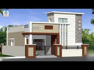 manoj