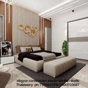 vibgyor   construction   interiors